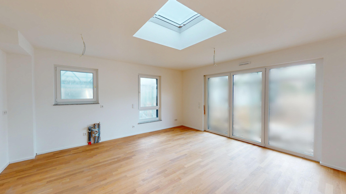 Zentrumsduett Langenfeld