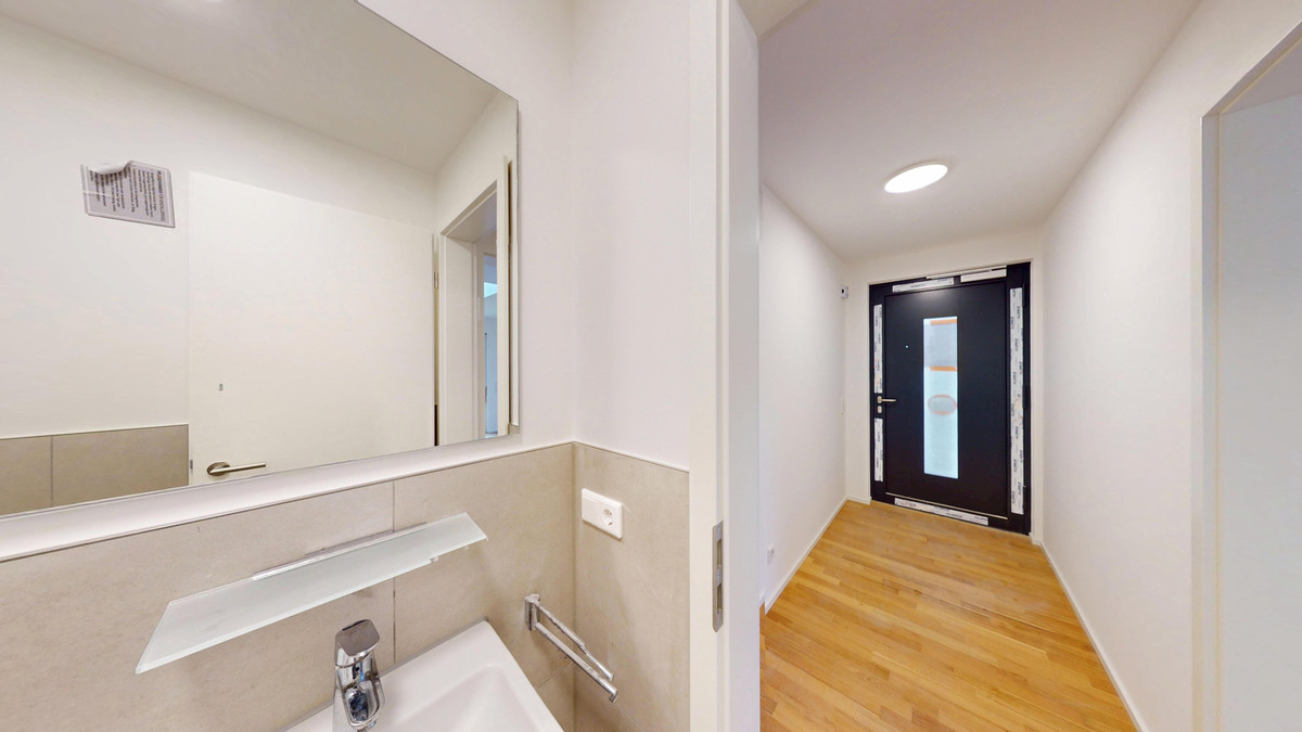 Zentrumsduett Langenfeld