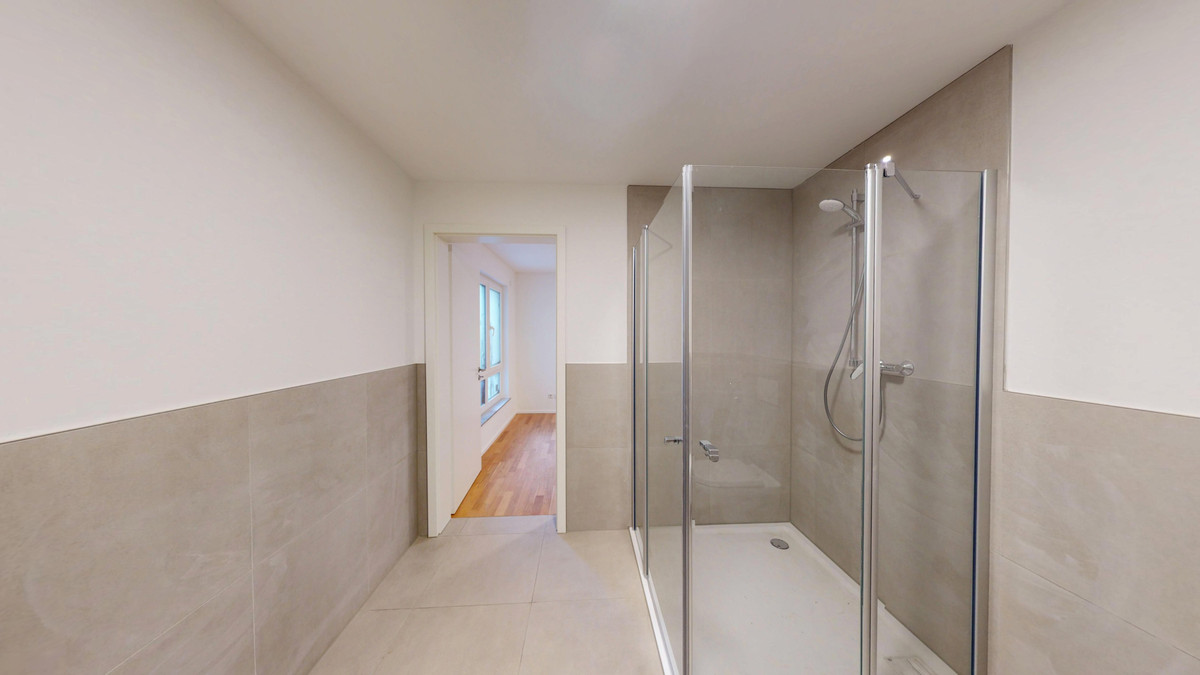 Zentrumsduett Langenfeld