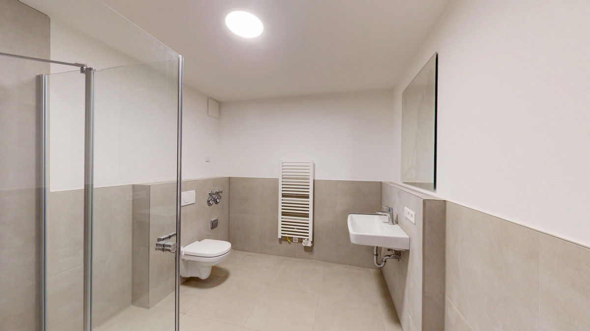 Zentrumsduett Langenfeld