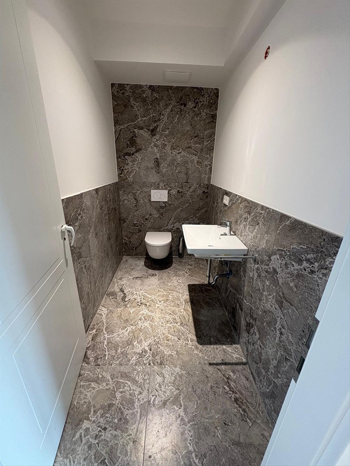 Bild Haus 11 - Whg. 9