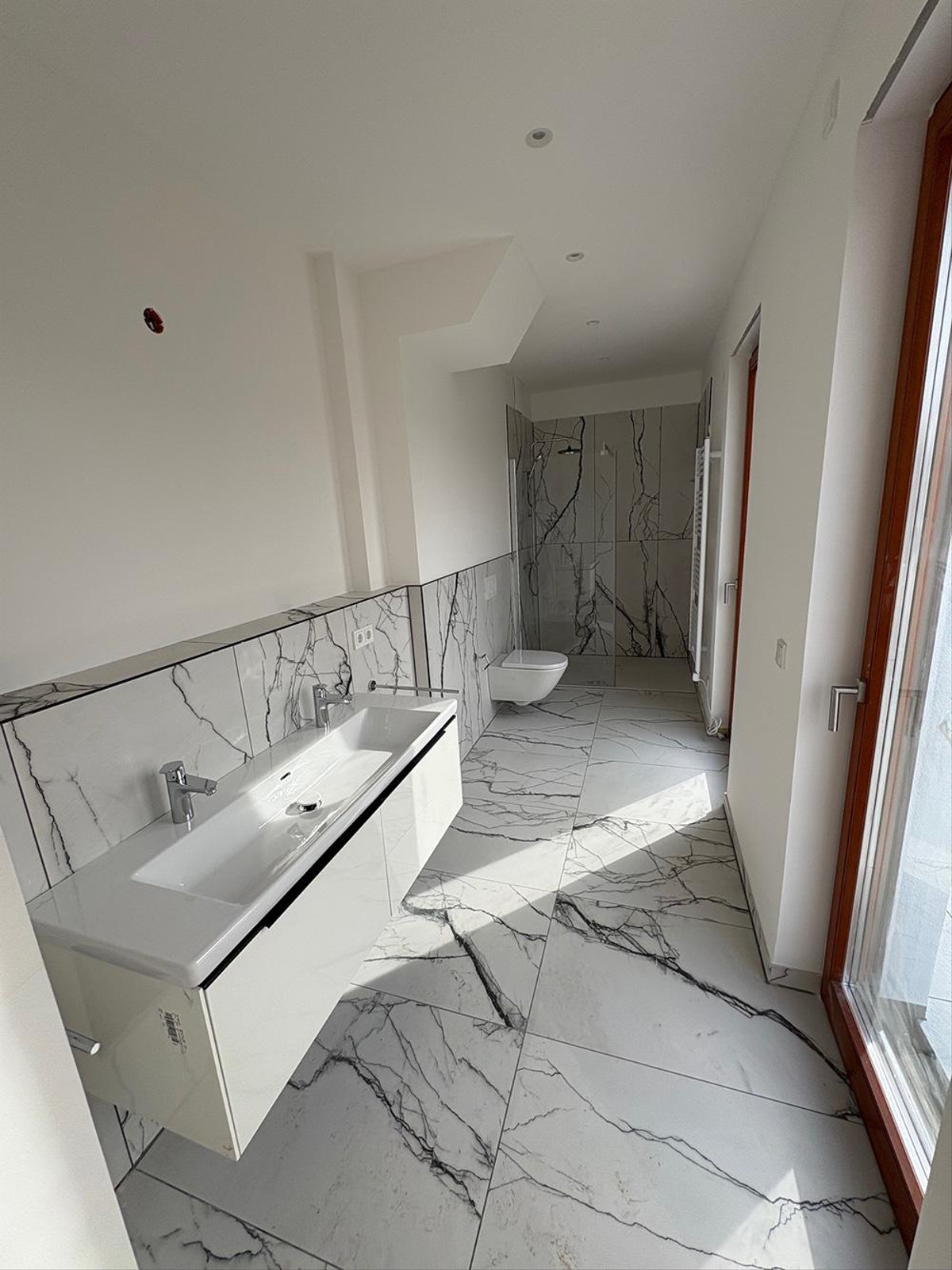 Bild Haus 11 - Whg. 9