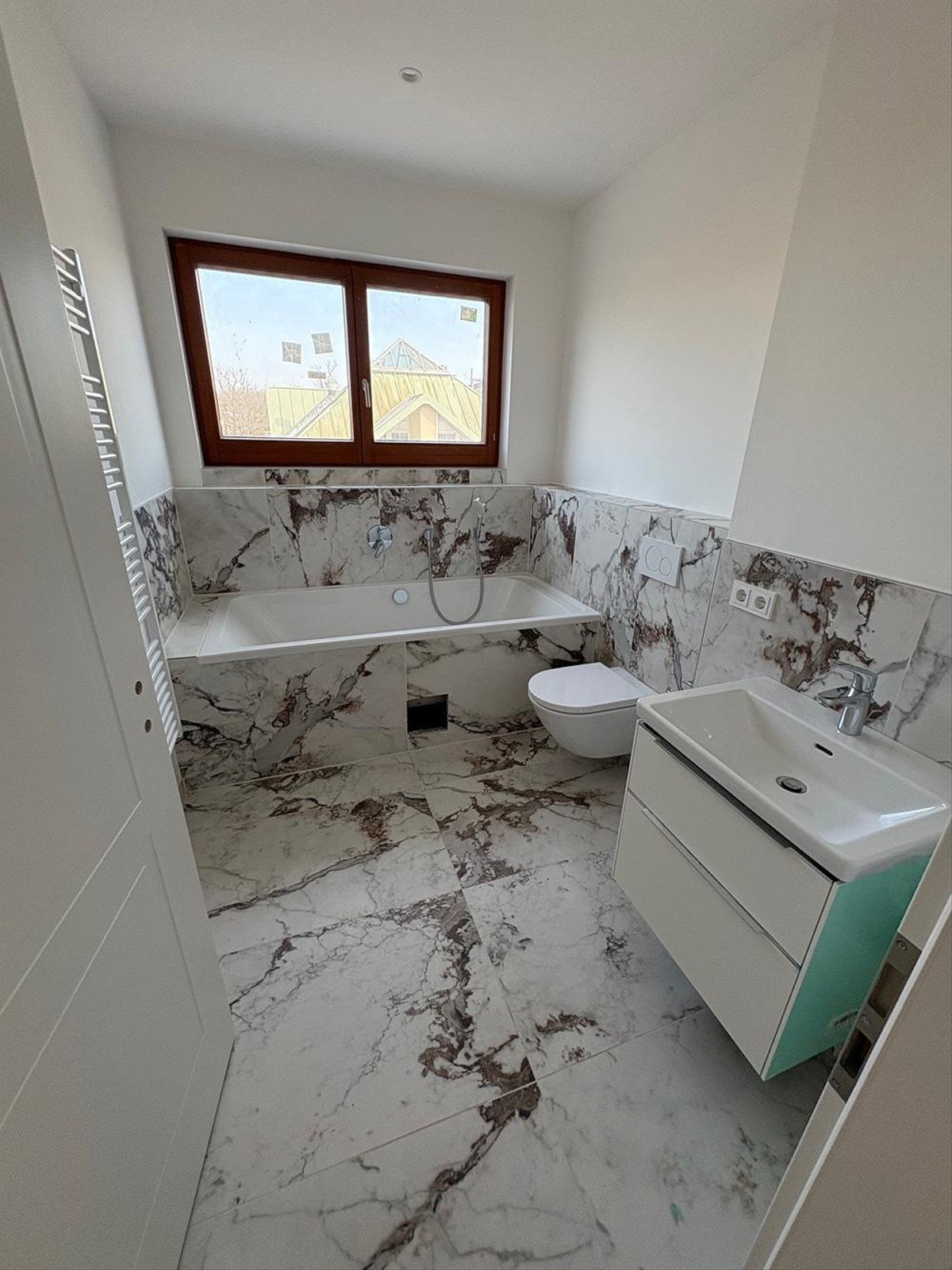 Bild Haus 11 - Whg. 9