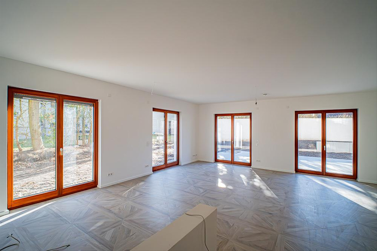 Bild Haus 11 - Whg. 3