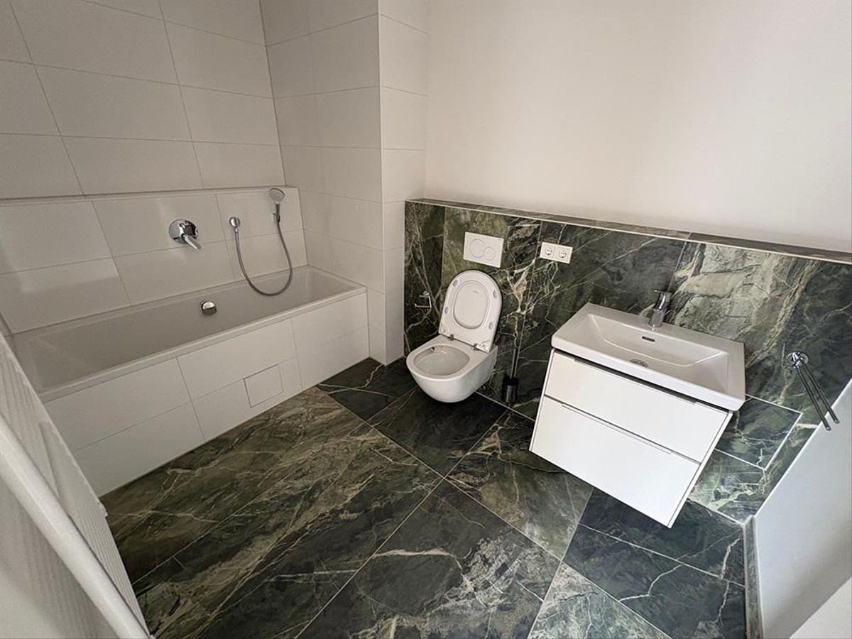 Bild Haus 11 - Whg. 3