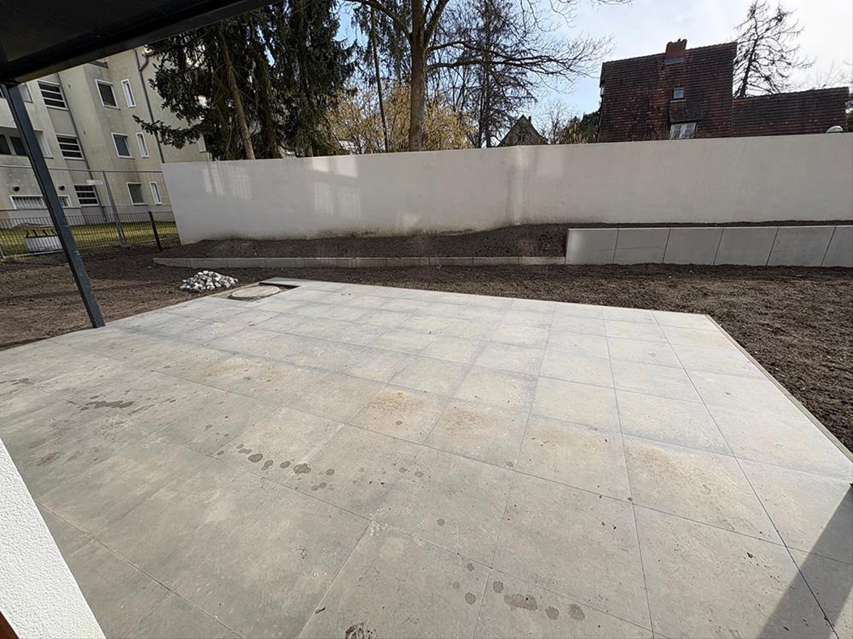 Bild Haus 11 - Whg. 3