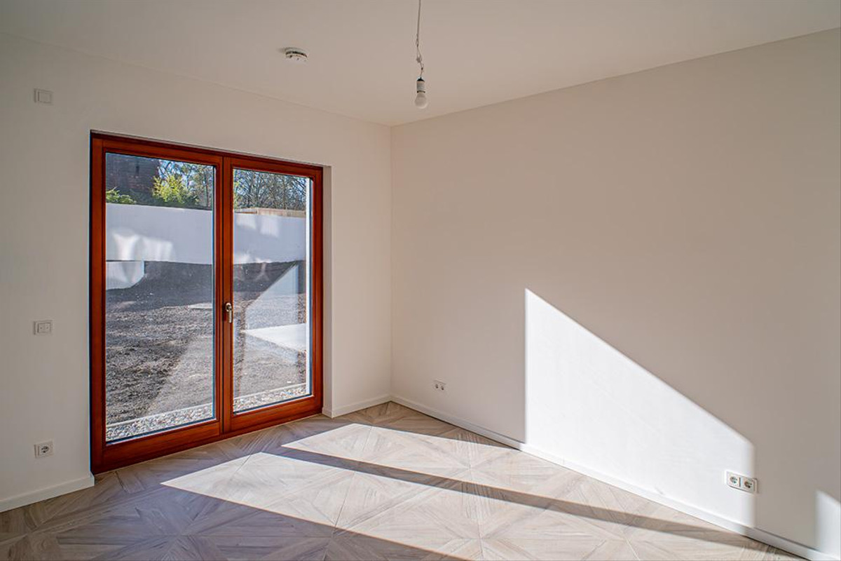 Bild Haus 11 - Whg. 2