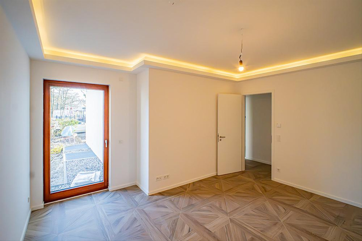 Bild Haus 11 - Whg. 2