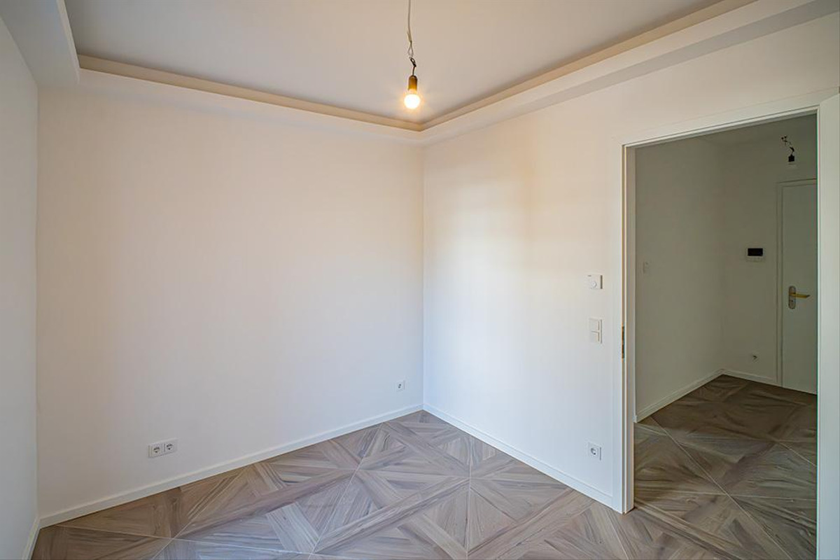 Bild Haus 11 - Whg. 2