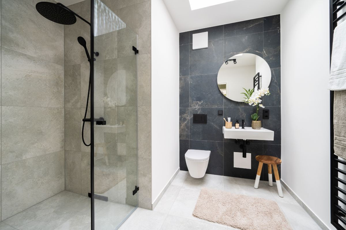 OPUS.G