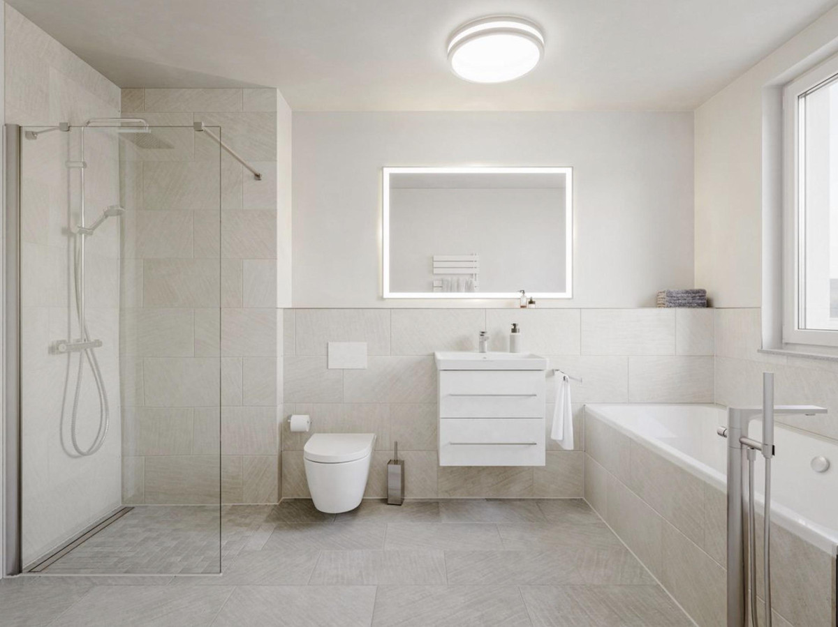 Borsing Green Living