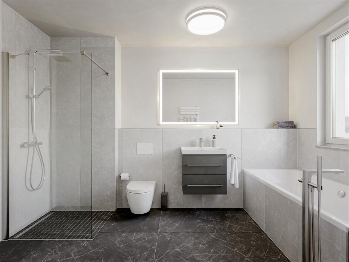 Borsig Green Living