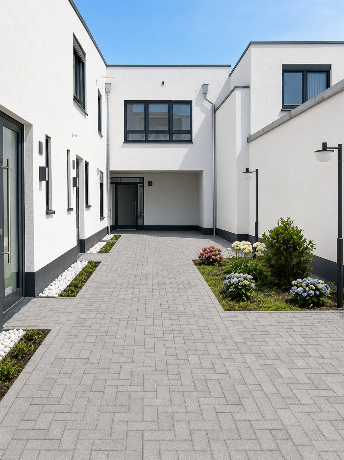 Raderthaler Straße 33-37