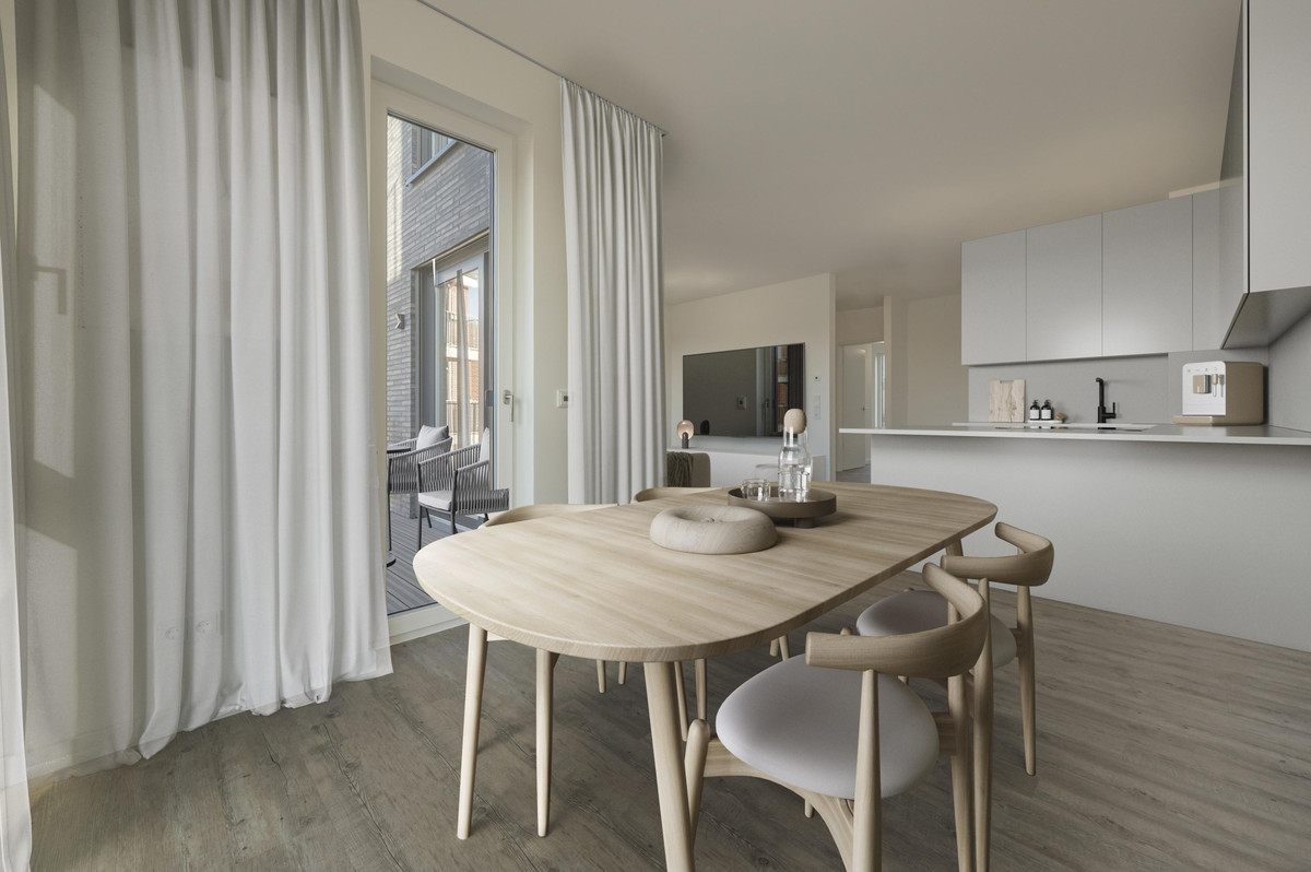 Langenfelder Damm 83