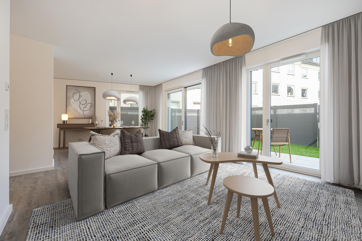 Langenfelder Damm 83