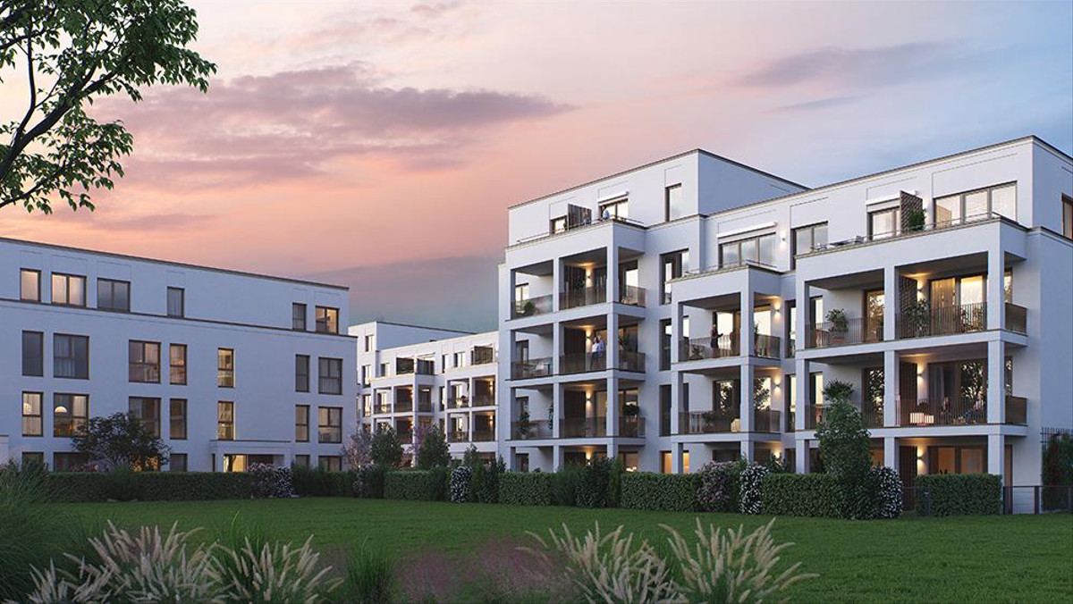 PANDION BASTIDE