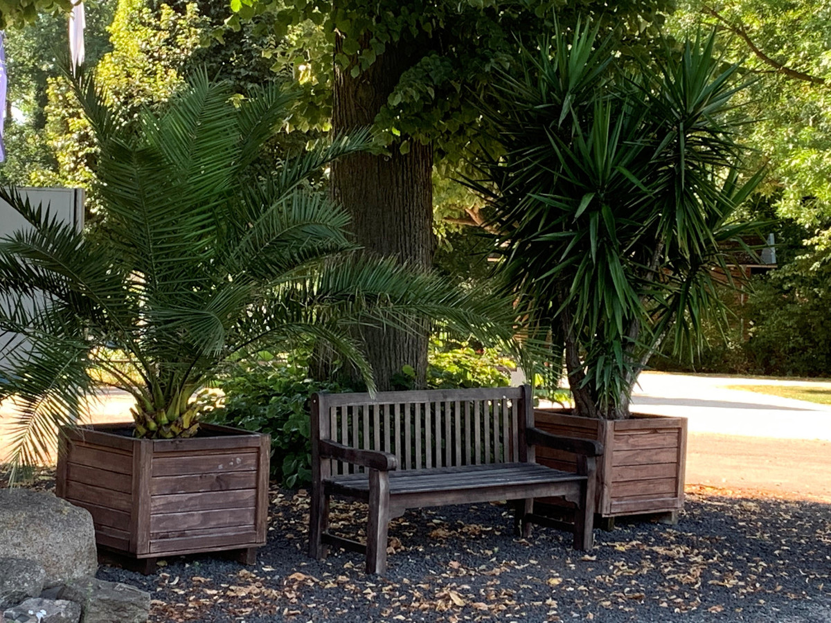 TOWNHOUSE COLLECTION