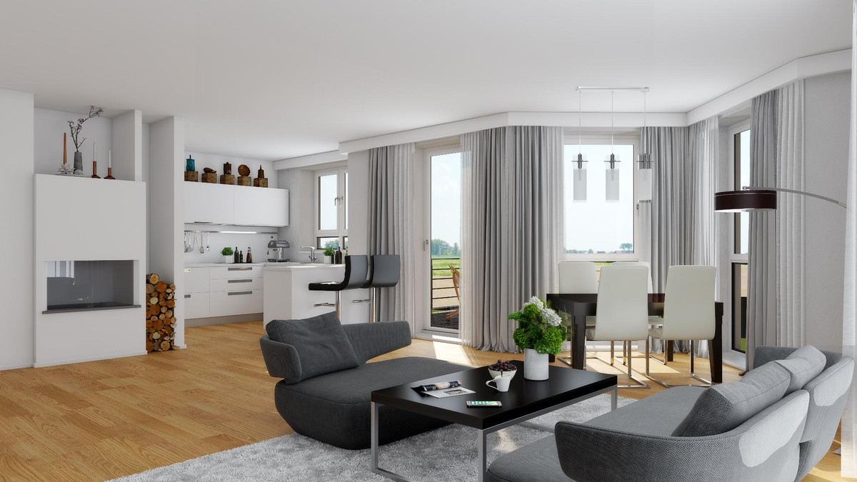 Mainz-Kostheim, Kostheimer Landstraße 25