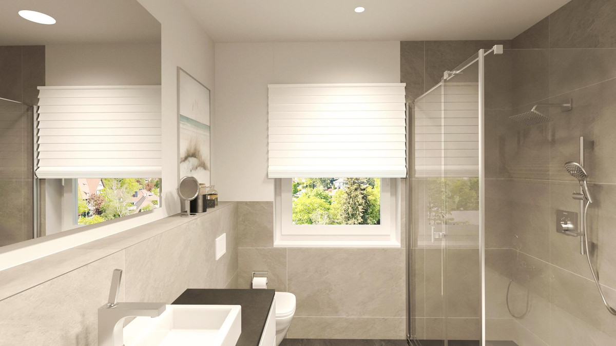 Mainz-Kostheim, Kostheimer Landstraße 25