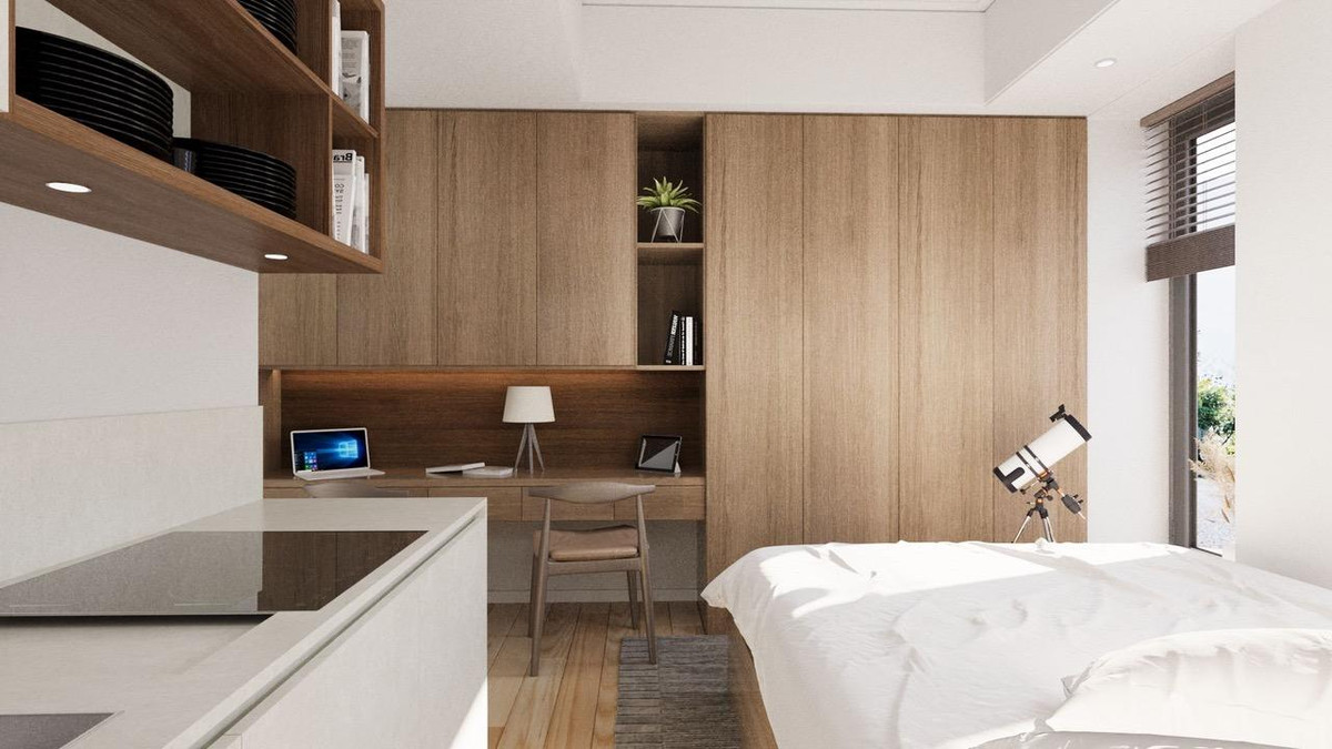 Villa Soennecken – Studententraum