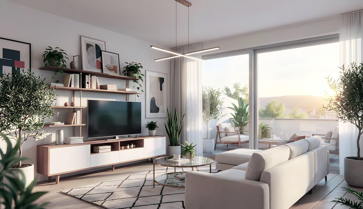 KRON247 – KfW40 QNG