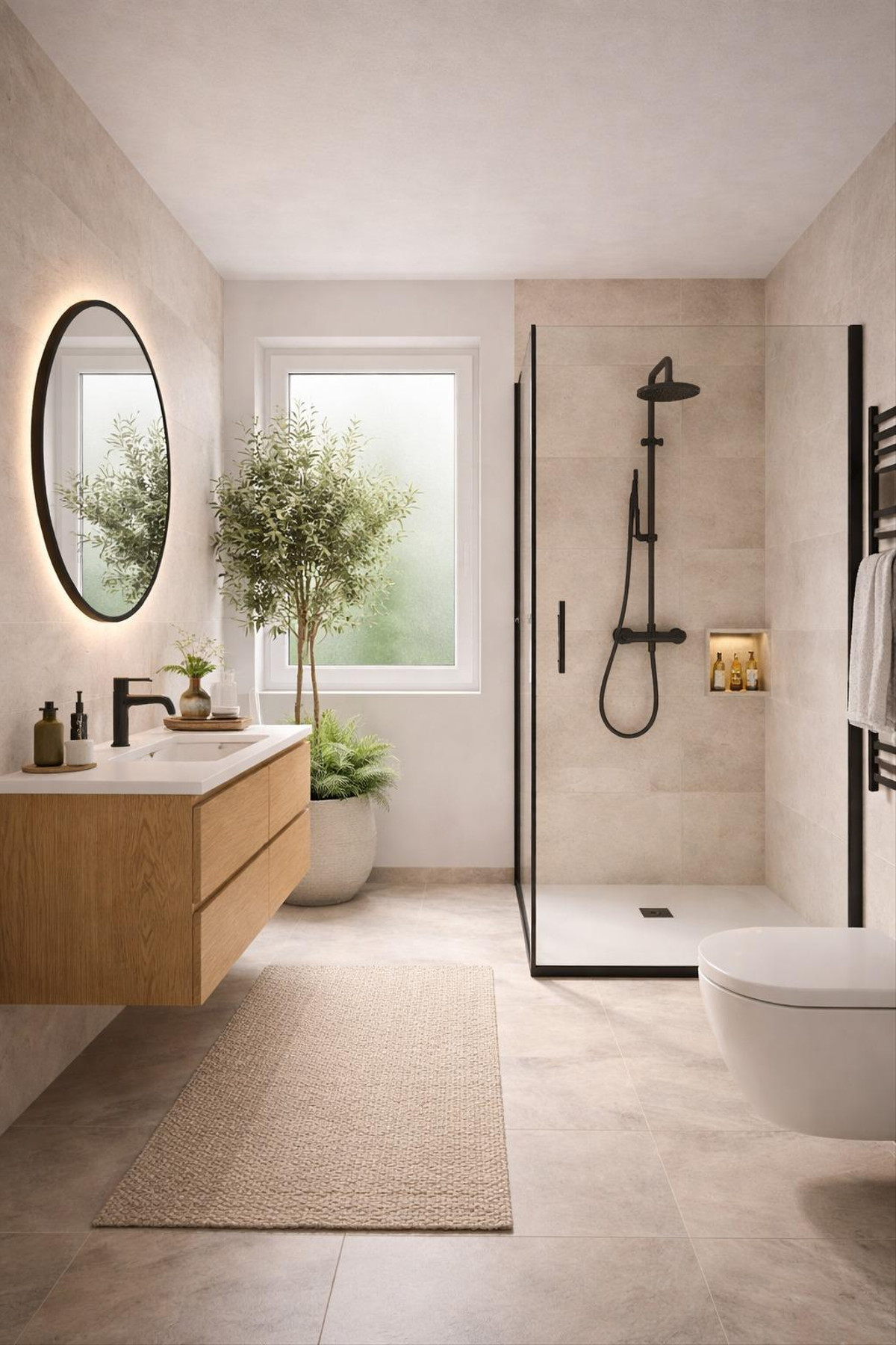 KRON247 – KfW40 QNG