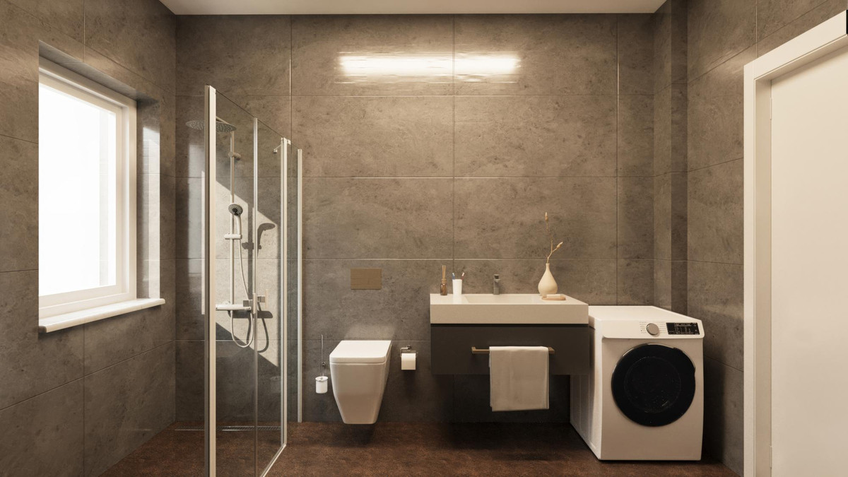 Eldenaer Straße 60 A