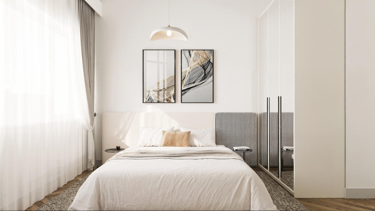 Eldenaer Straße 60 A