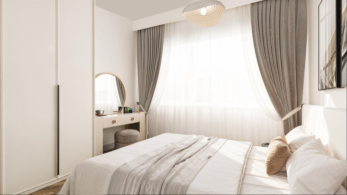 Eldenaer Straße 60 A