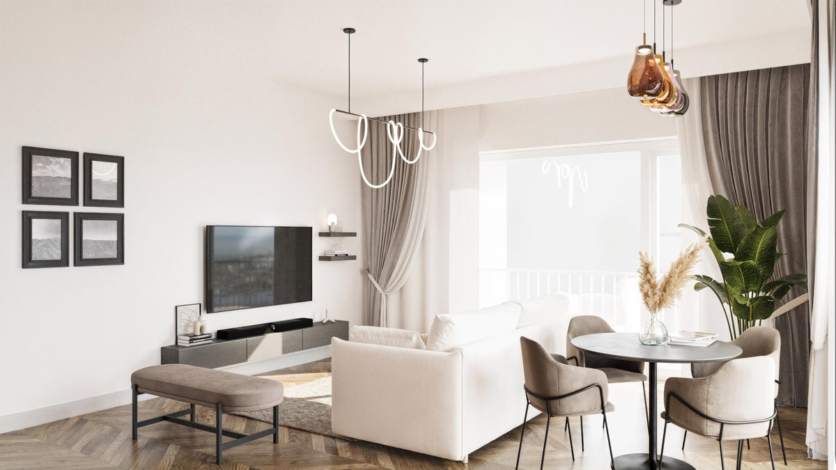 Eldenaer Straße 60 A