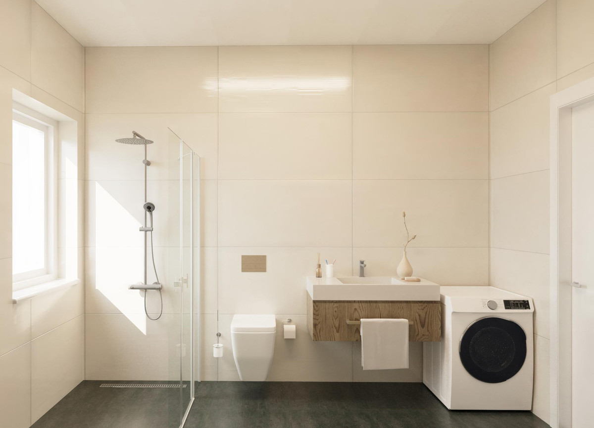 Eldenaer Straße 60 A