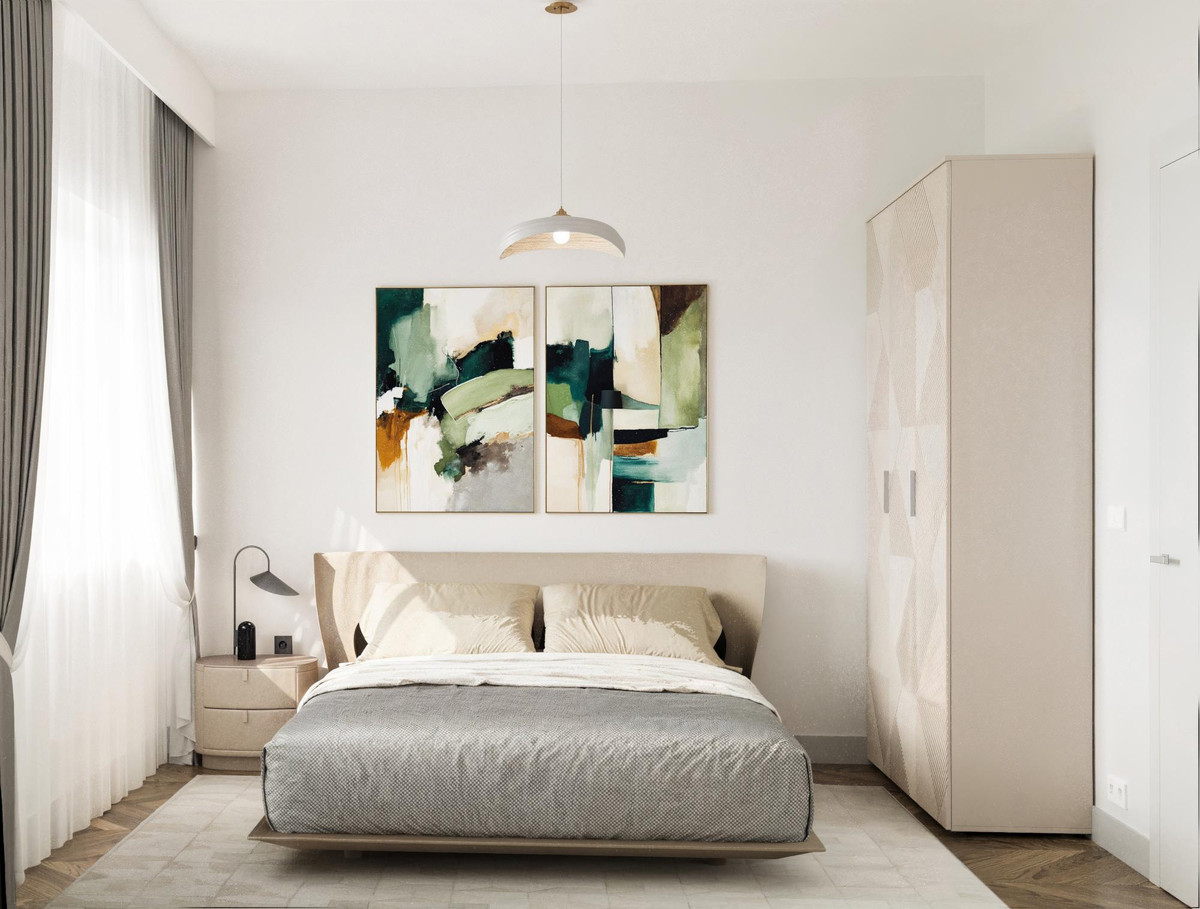 Eldenaer Straße 60 A