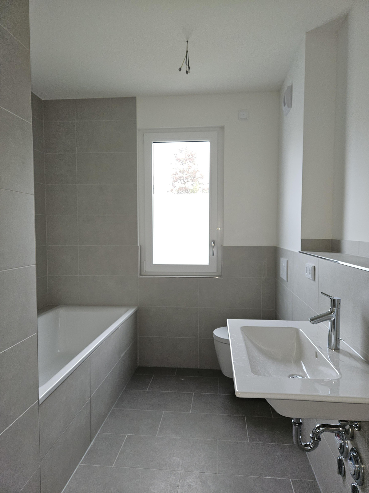 Quartier Thaerstraße 1-7