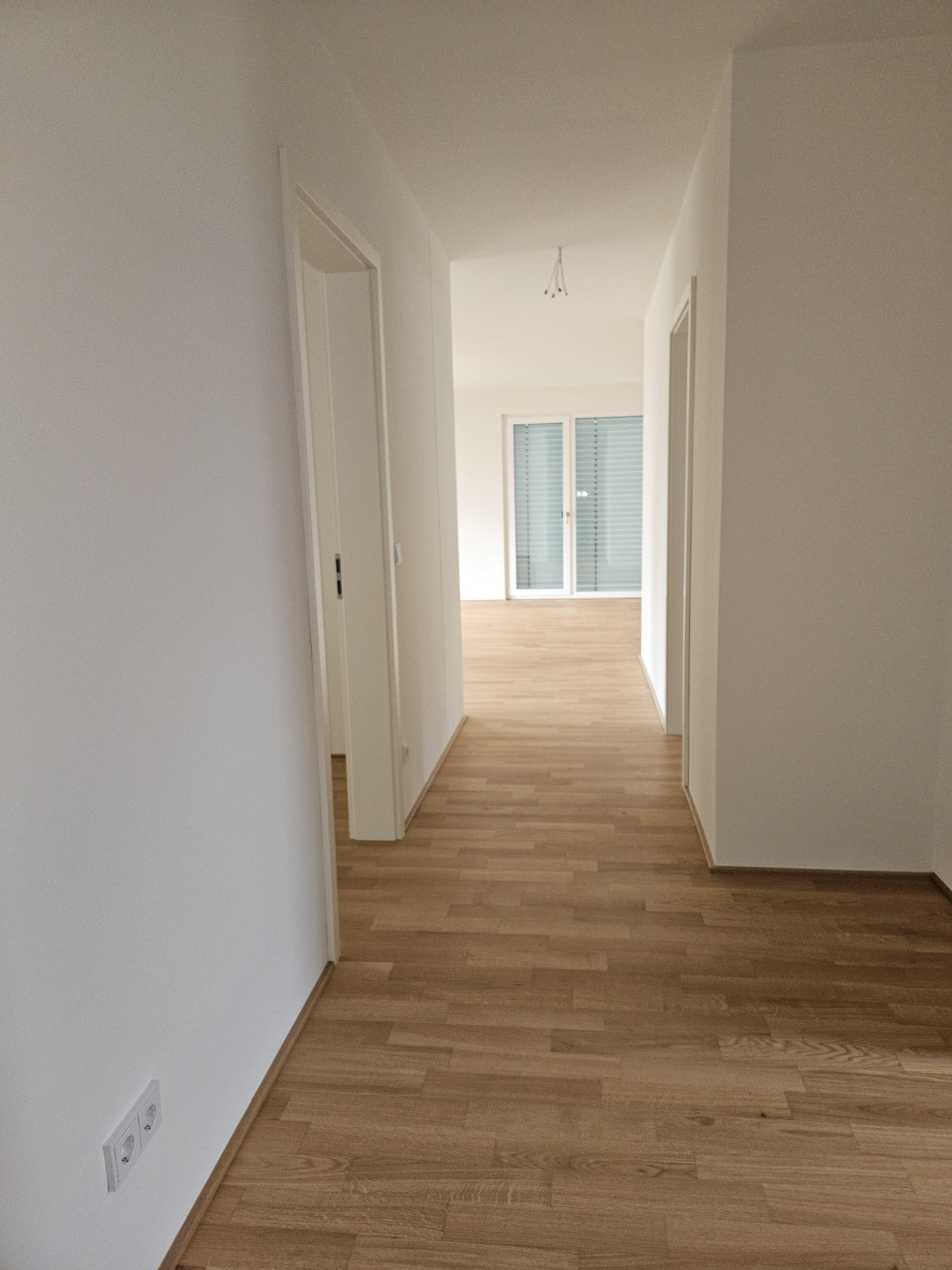 Quartier Thaerstraße 1-7