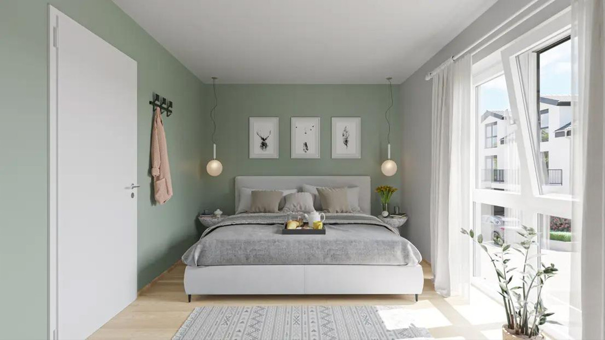 Residenz am Goldgraben