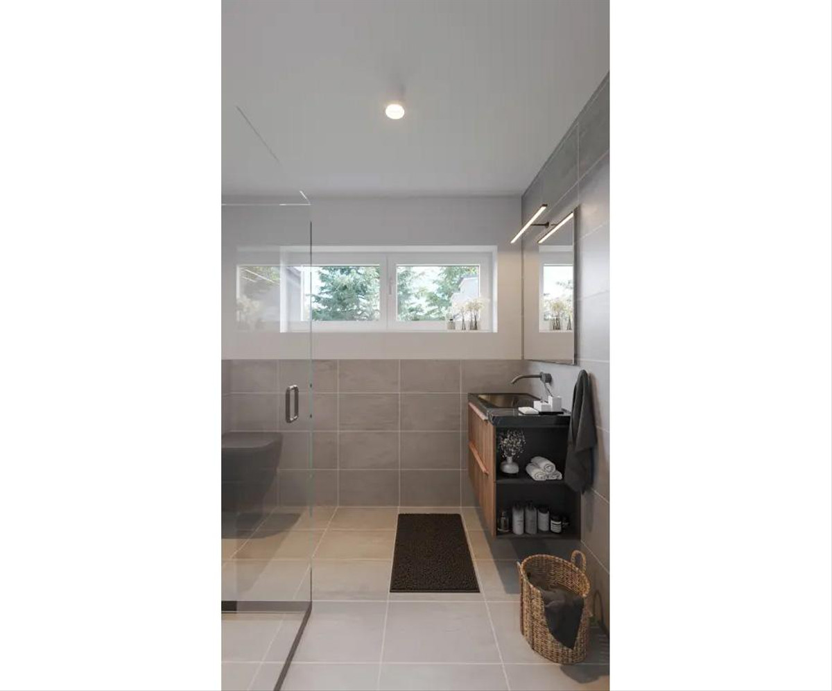 Residenz am Goldgraben