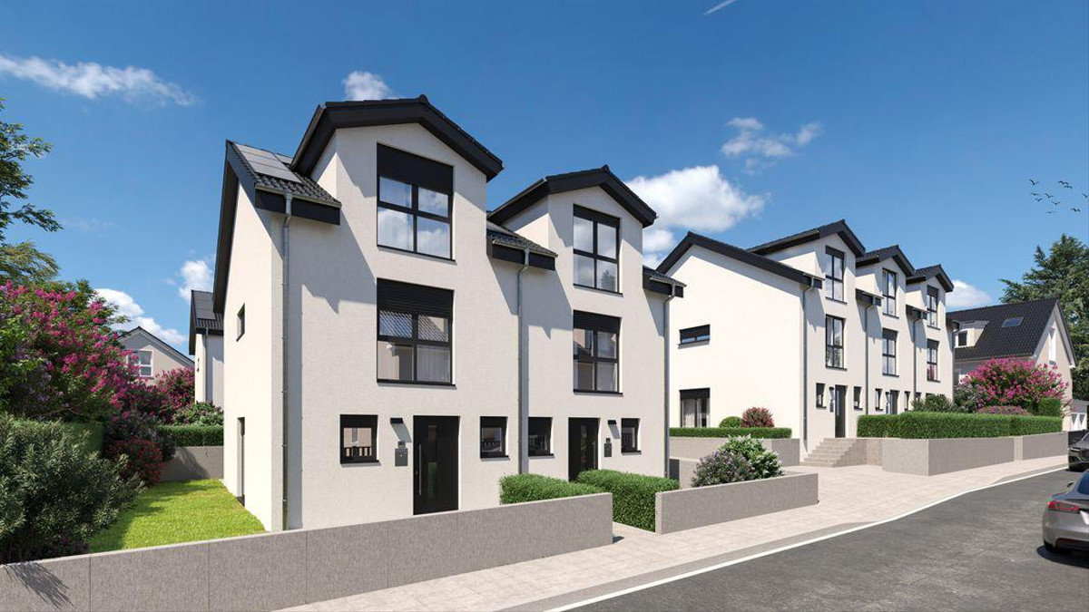 Residenz am Goldgraben