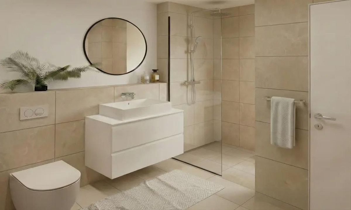 Torhäuser Mainz-City