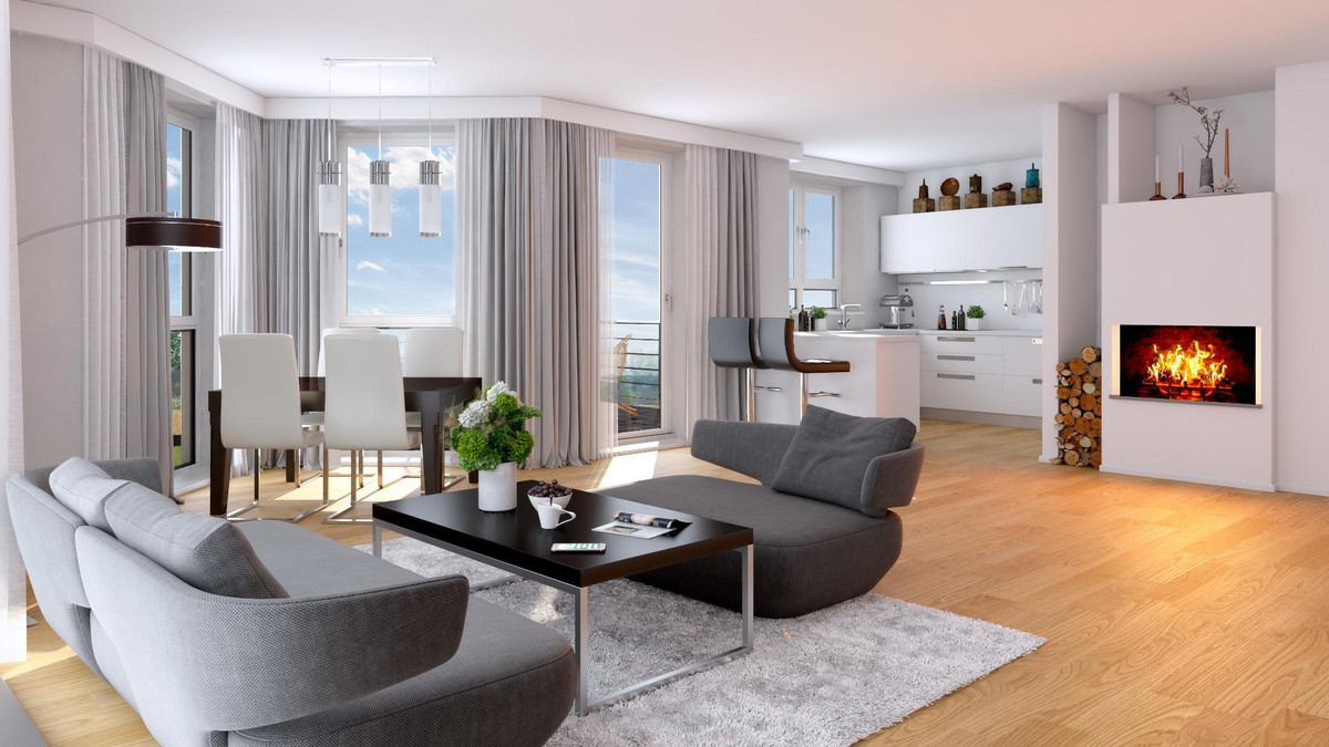 Wiesbaden, Carl-Bender-Straße 14