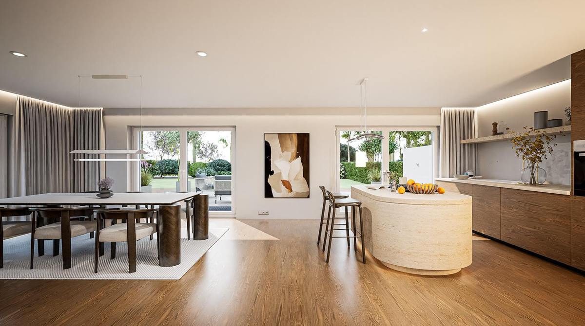 P1 München-Großhadern