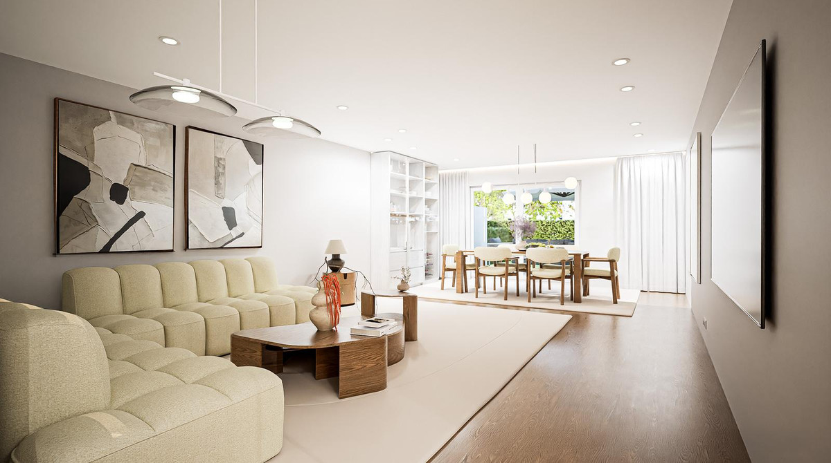 P1 München-Großhadern