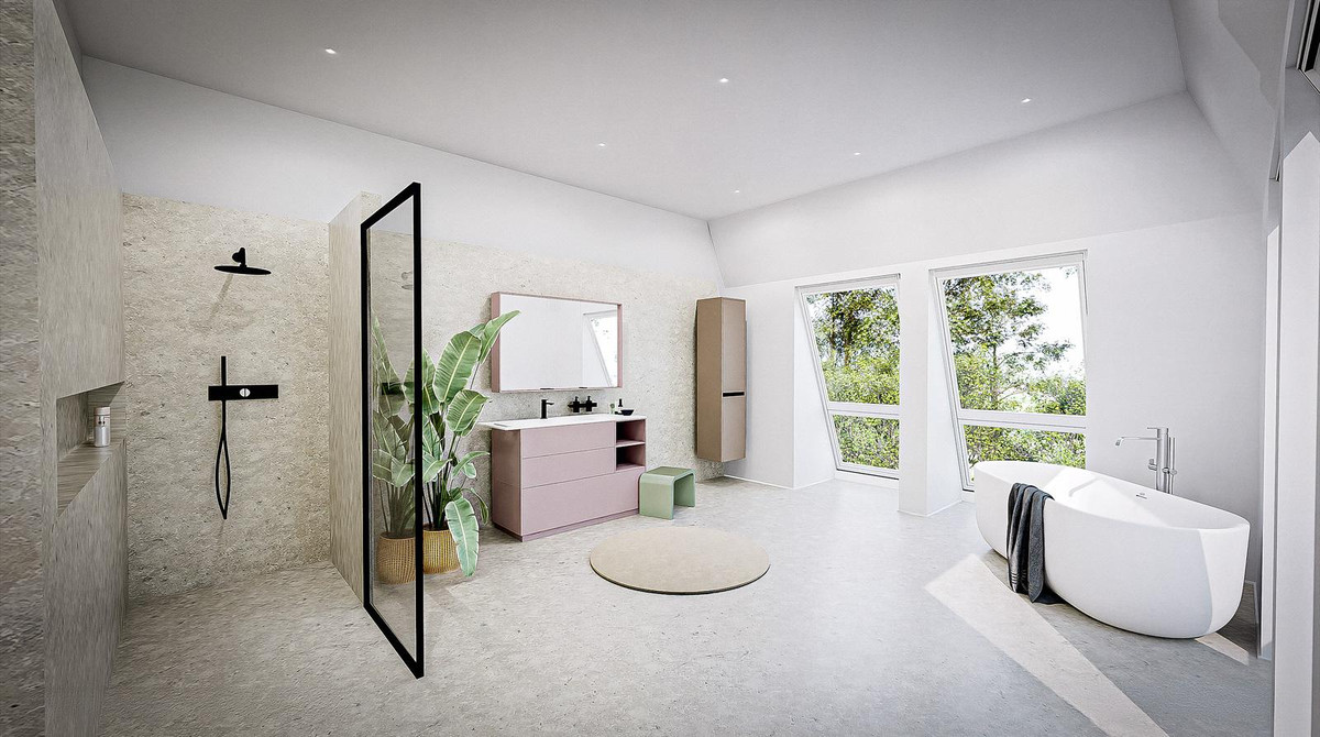 P1 München-Großhadern