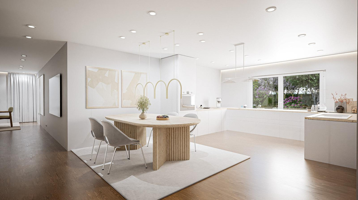 P1 München-Großhadern