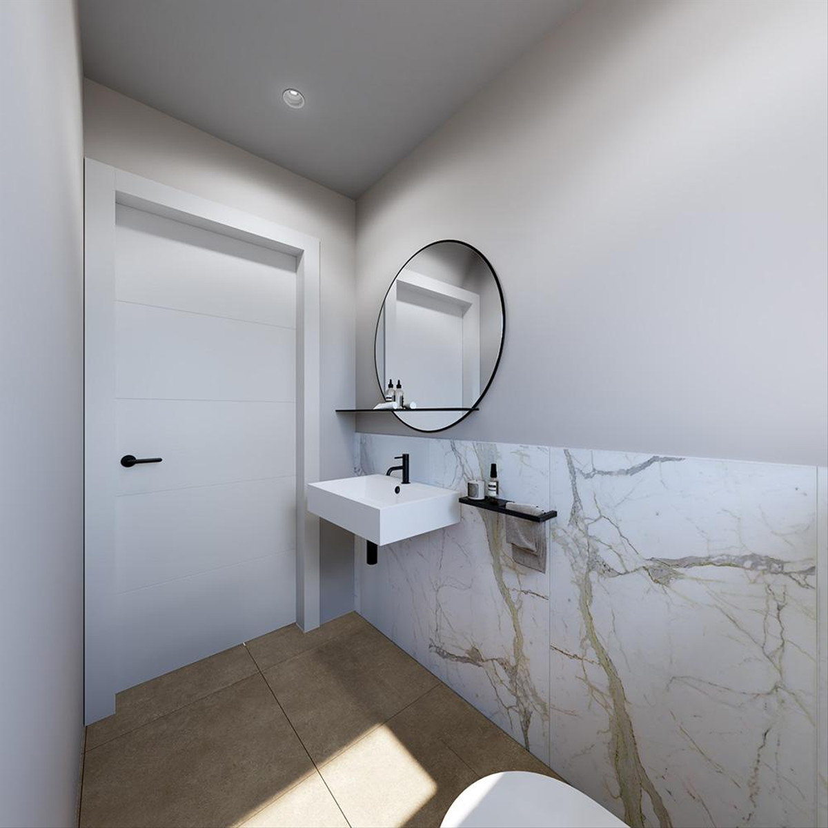 Ruhrkarree Essen-Kettwig