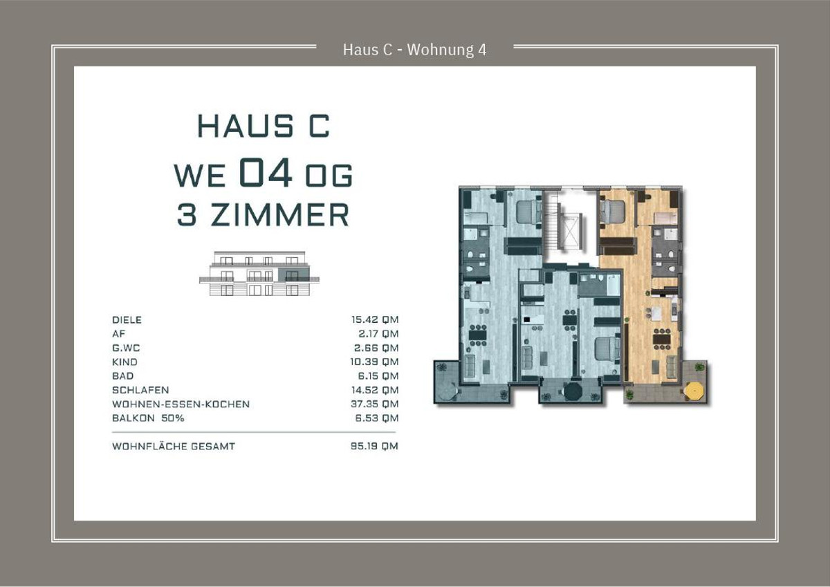 Ruhrkarree Essen-Kettwig