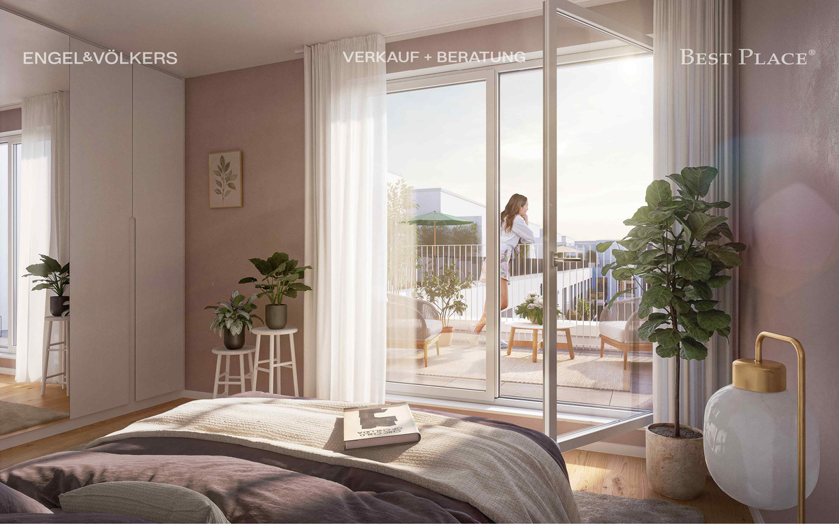 Hey C - Hey Charlottenburg