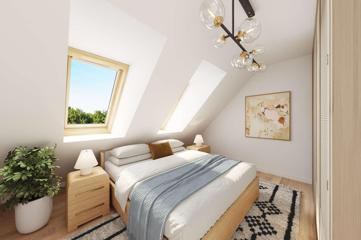 HY43 - 80993 München