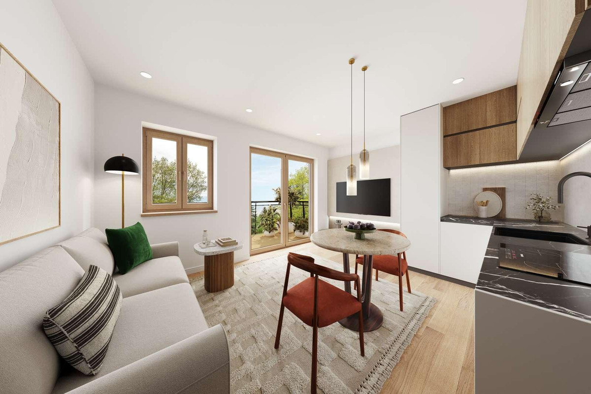 HY43 - 80993 München