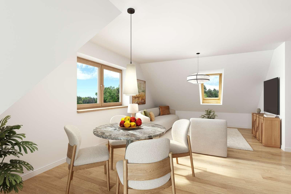 HY43 - 80993 München