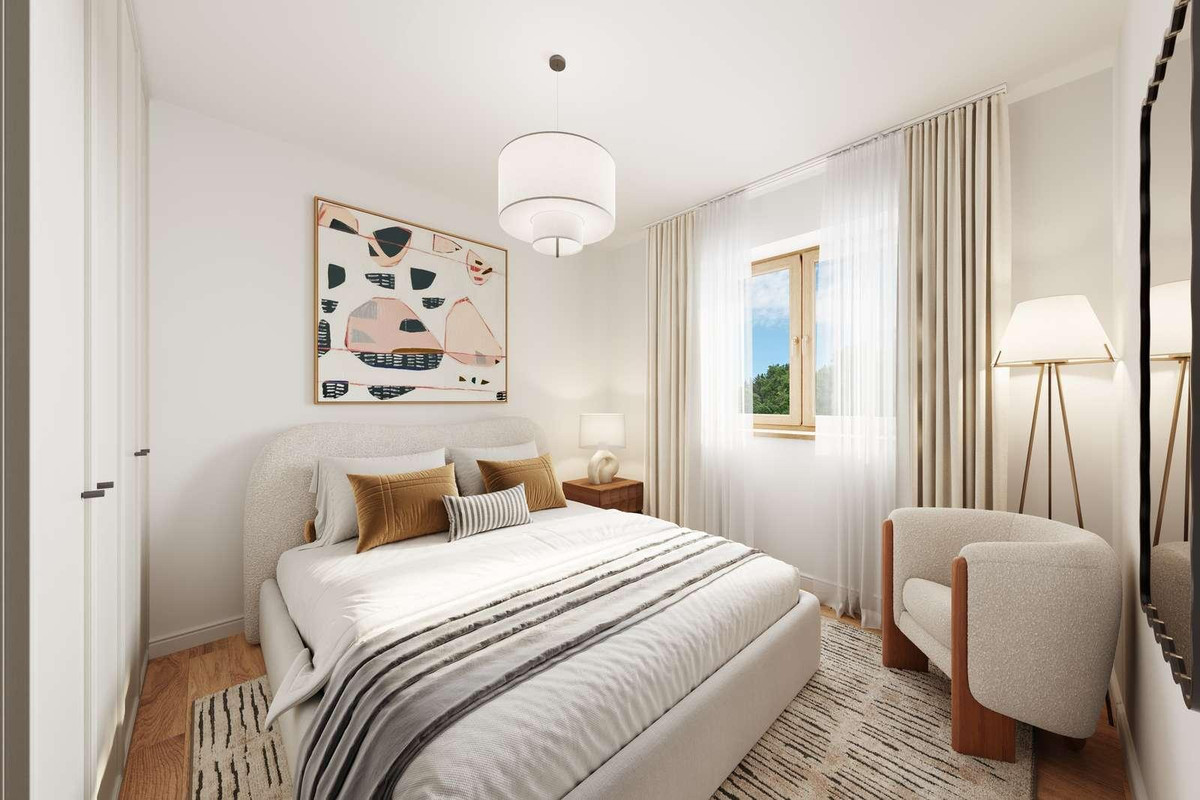 HY43 - 80993 München